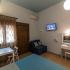 Suzana Studios, Magán szállás a községben Skala, G&ouml;r&ouml;gorsz&aacute;g - suzana-studios-skala-potamia-thassos-26
