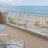 Un Bel Posto Villa, logement privé à Thessaloniki, Gr&egrave;ce - un-bel-posto-villa-nea-vrasna-15