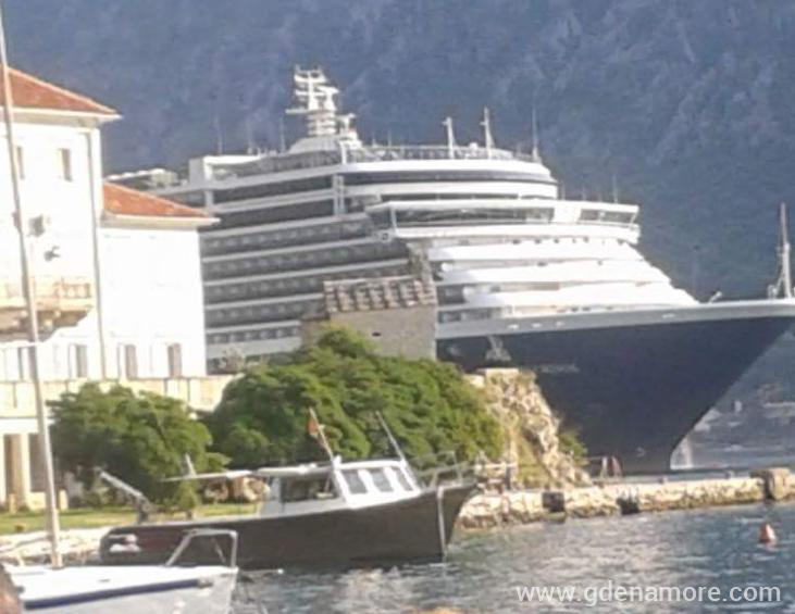 viber image 2019-02-23 , 17.09.20