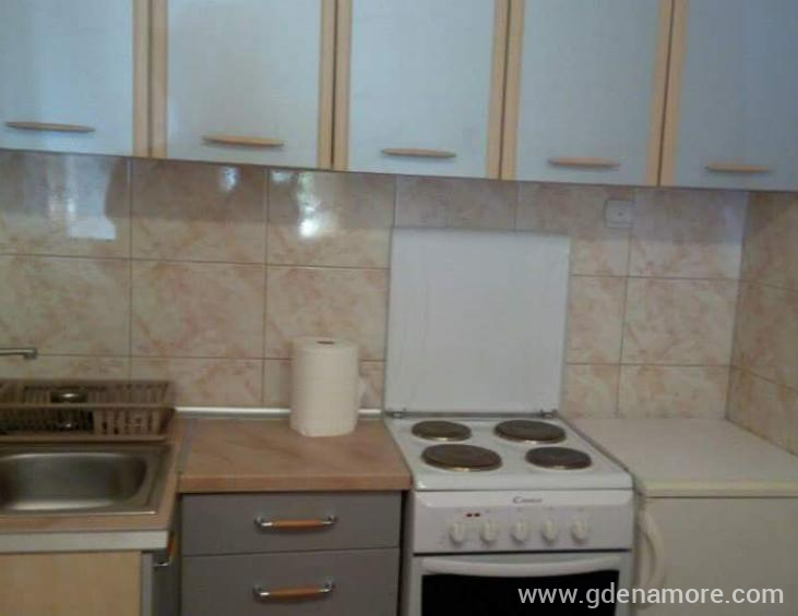 viber image 2019-02-23 , 17.09.37