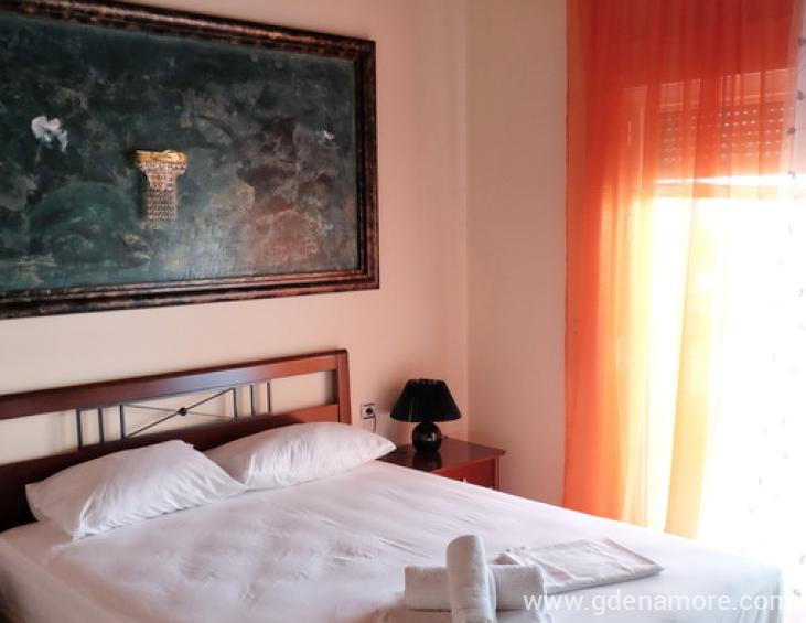 alexandros-maissonetes-polychrono-kassandra-25