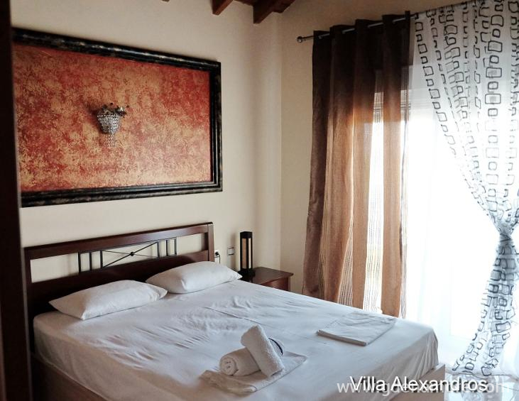 alexandros-maissonetes-polychrono-kassandra-32