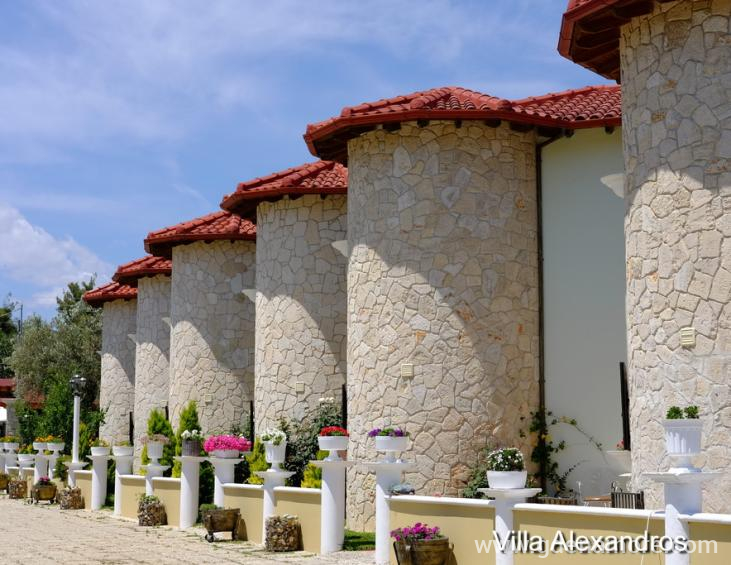 alexandros-maissonetes-polychrono-kassandra-4