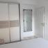 Vila Residence, privatni smeštaj u mestu Budva, Crna Gora - ap. 4 (10)