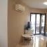 Vila Residence, privatni smeštaj u mestu Budva, Crna Gora - ap. 4 (16)