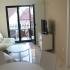 Vila Residence, privatni smeštaj u mestu Budva, Crna Gora - ap. 4 (22)