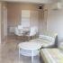 Vila Residence, privatni smeštaj u mestu Budva, Crna Gora - ap. 4 (23)
