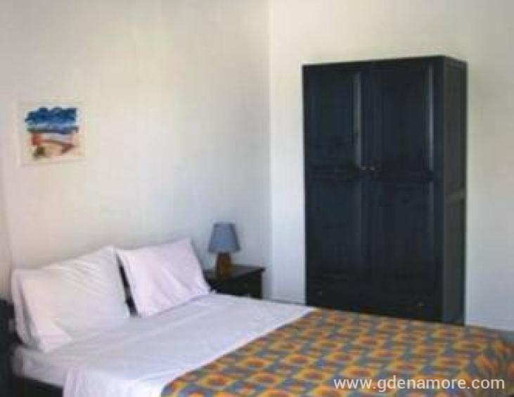 by-the-sea-apartments-siviri-kassandra-2-bed-studi