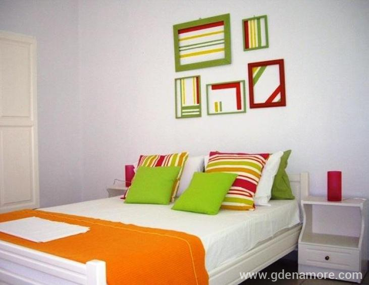 by-the-sea-apartments-siviri-kassandra-2-bed-studi