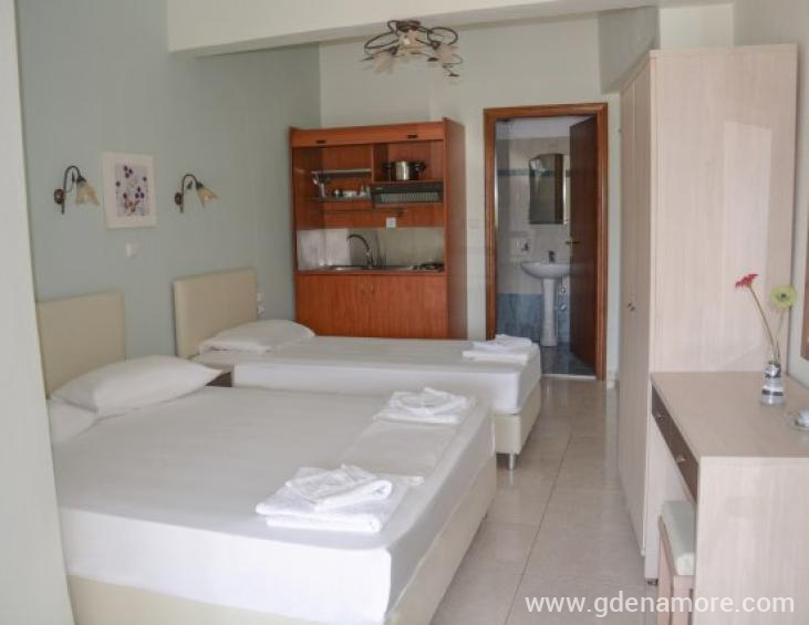 soultana-house-rooms-apartments-neos-marmaras-sith soultana-house-rooms-apartments-neos-marmaras-sith