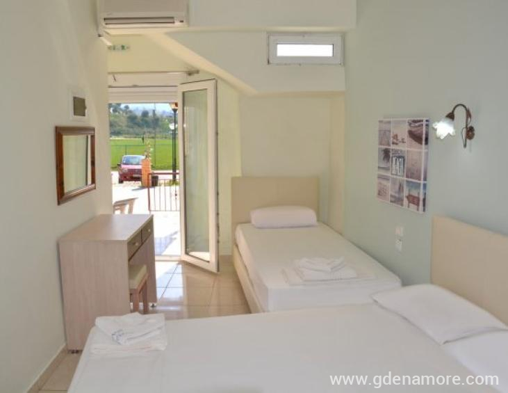 soultana-house-rooms-apartments-neos-marmaras-sith soultana-house-rooms-apartments-neos-marmaras-sith