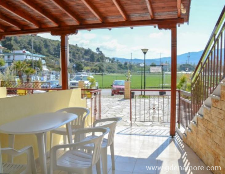 soultana-house-rooms-apartments-neos-marmaras-sith soultana-house-rooms-apartments-neos-marmaras-sith