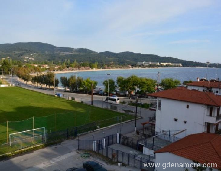 soultana-house-rooms-apartments-neos-marmaras-sith soultana-house-rooms-apartments-neos-marmaras-sith