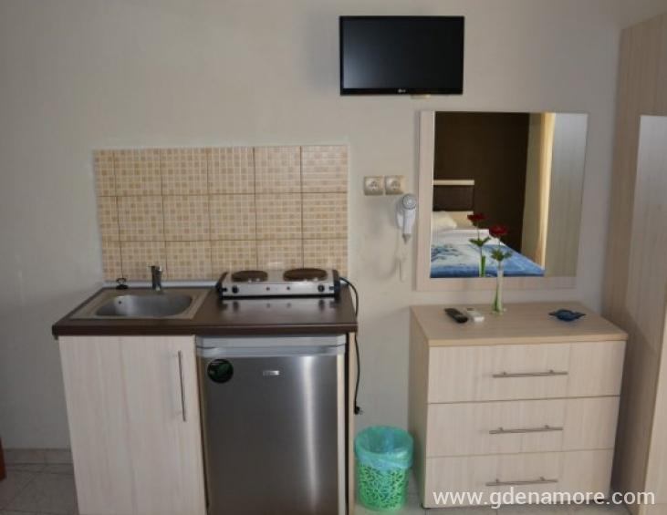 soultana-house-rooms-apartments-neos-marmaras-sith soultana-house-rooms-apartments-neos-marmaras-sith