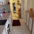 Dvosoban stan, logement privé à Budva, Mont&eacute;n&eacute;gro - IMG-355c88962d3e5e4c680139c527add044-V