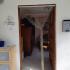Dvosoban stan, logement privé à Budva, Mont&eacute;n&eacute;gro - IMG-4beae7da27e917492561e4fdecb7507e-V
