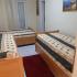Dvosoban stan, logement privé à Budva, Mont&eacute;n&eacute;gro - IMG-adc439cfd97ee0a11861dbe55fac7958-V
