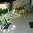 Dvosoban stan, logement privé à Budva, Mont&eacute;n&eacute;gro - IMG-cb8e98d2c18ed48cf1943fa1925f136e-V