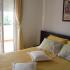 Budva Center Egy h&aacute;l&oacute;szob&aacute;s apartman Nataly 20, Magán szállás a községben Budva, Montenegr&oacute; - Jednosoban N15 (32)
