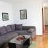 Budva Center Egy h&aacute;l&oacute;szob&aacute;s apartman Nataly 20, Magán szállás a községben Budva, Montenegr&oacute; - Jednosoban N15 (36)