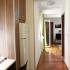 Budva Center Egy h&aacute;l&oacute;szob&aacute;s apartman Nataly 20, Magán szállás a községben Budva, Montenegr&oacute; - Jednosoban N15 (47)