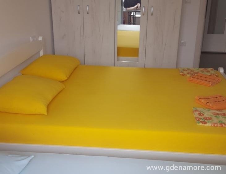 IMG-22476dd50a83e3cd67bd05751b209590-V
