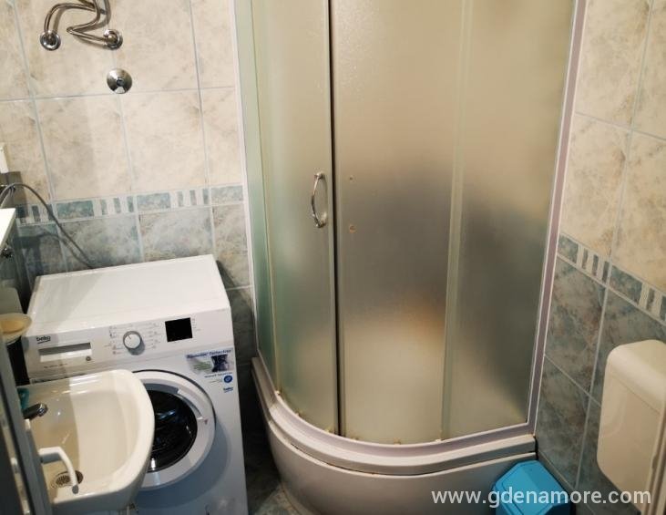 IMG-7825bcc68cdbfdf976d334d367d6f59f-V