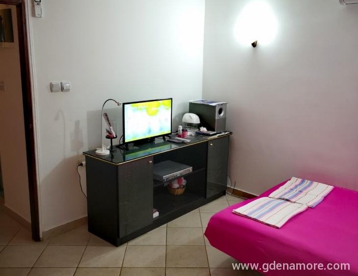 IMG-7b32cb8ecefa10ad39454a45b2146683-V