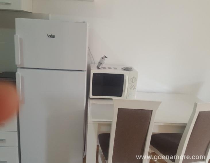 IMG-d70341dc10163914b1b6e53dcdef8f99-V