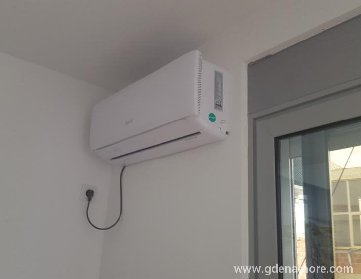 IMG-dfee8a91097c8340d544dab4927d95b1-V