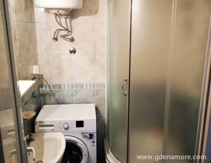 IMG-e6251ebead9243d07615d93947b92ccc-V