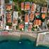 &Upsilon;&Pi;&Alpha;&Iota;&Theta;&Rho;&Iota;&Alpha; &Pi;&Iota;&Sigma;&Iota;&Nu;&Alpha;, ενοικιαζόμενα δωμάτια στο μέρος Bijela, Montenegro - Screenshot_20190514-221513-01