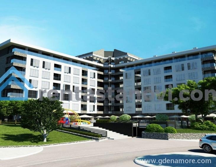 Vezir Podgorica 03