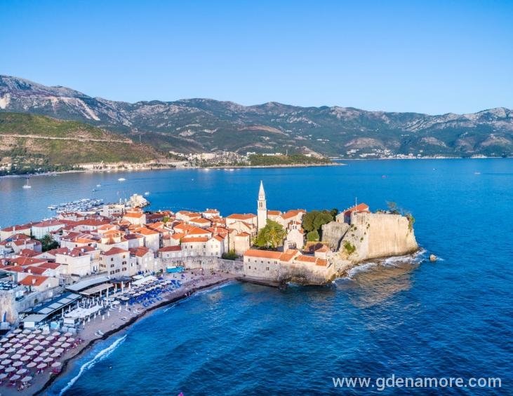 me-budva-municipality