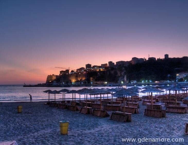 ulcinj-plaU017ea-noU0107u