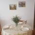 Apartment Betty, private accommodation in city Ploče, Croatia - 03 (Medium)