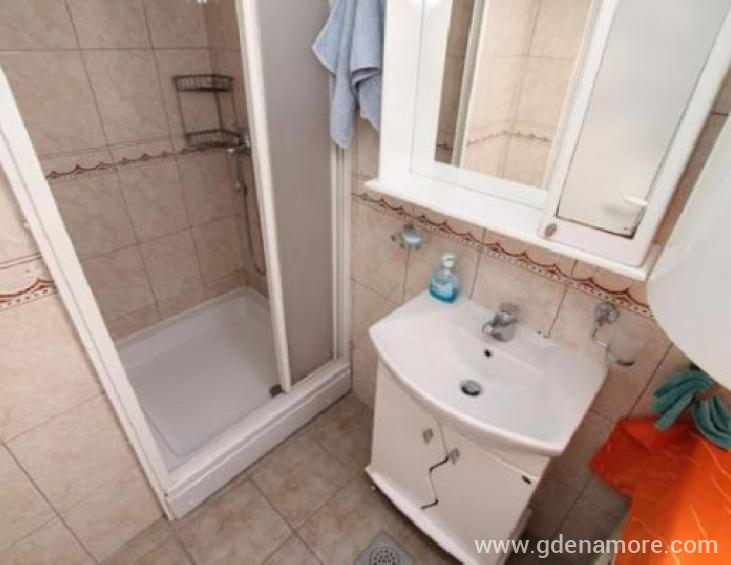 0cdde89be662a07b90f2075095b5d161