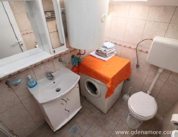 60f0e5326d80be88dc1db5f2503f1db6