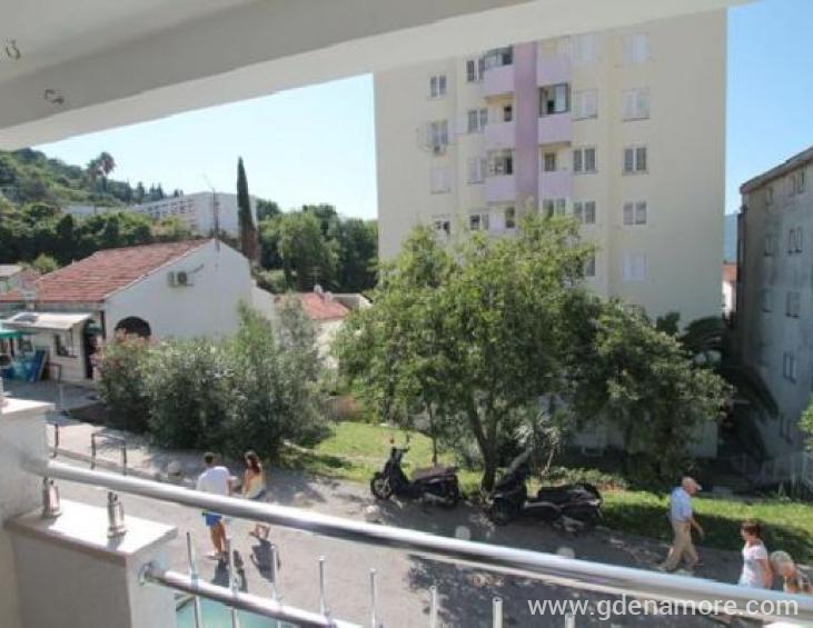 86d296e61497a56e5aaedfd051c2a829