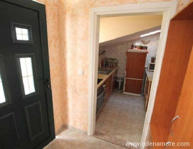 cc4c014f115d8399606049972b086f62