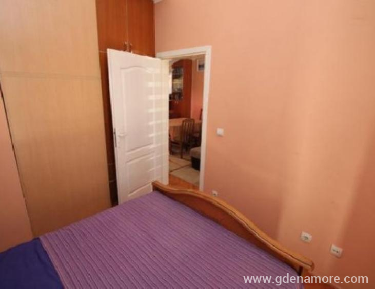 cf0f8932a664a7ed22d99dc306e0b9b9