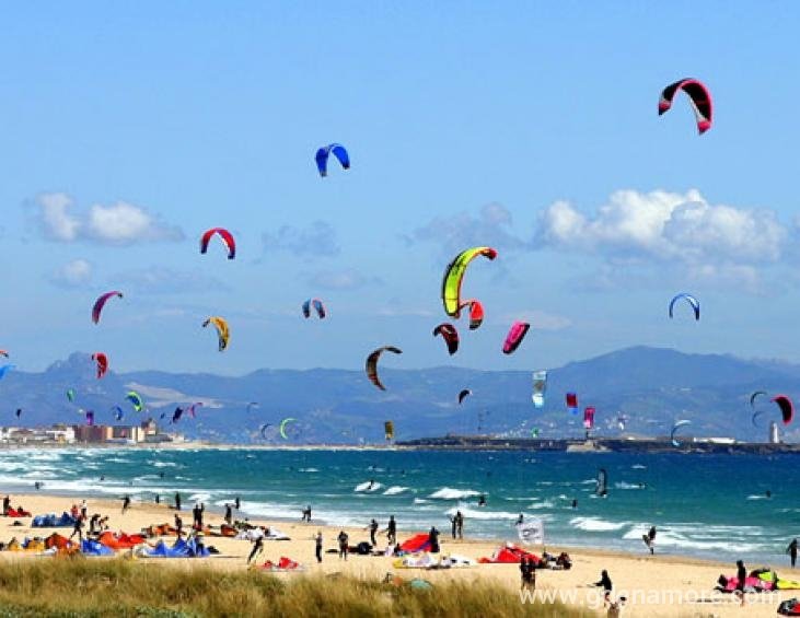kitesurf-europe