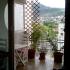 Lotus, private accommodation in city Bar, Montenegro - received_285990269010181
