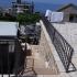 Apartman Monplaisir, privatni smeštaj u mestu Dobre Vode, Crna Gora - viber_image_2019-06-10_21-09-45