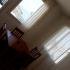 Apartman Monplaisir, privatni smeštaj u mestu Dobre Vode, Crna Gora - viber_image_2019-06-10_21-09-53