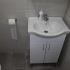 Apartman Monplaisir, privatni smeštaj u mestu Dobre Vode, Crna Gora - viber_image_2019-06-10_21-10-15