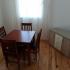 Apartman Monplaisir, privatni smeštaj u mestu Dobre Vode, Crna Gora - viber_image_2019-06-10_21-10-23