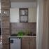 Apartman Monplaisir, privatni smeštaj u mestu Dobre Vode, Crna Gora - viber_image_2019-06-10_21-10-27