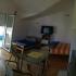 Apartman Paki, privatni smeštaj u mestu Herceg Novi, Crna Gora - viber_image_2019-06-12_18-41-56