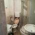 Apartman Paki, privatni smeštaj u mestu Herceg Novi, Crna Gora - viber_image_2019-06-12_18-41-57